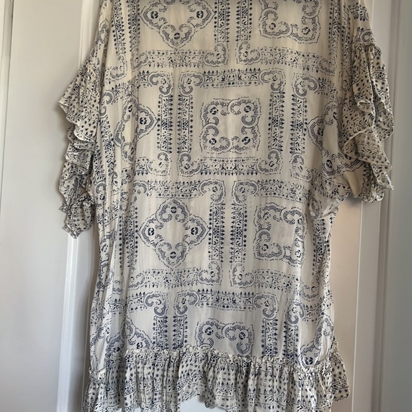 Sure gypsy - Picture 5 of 7